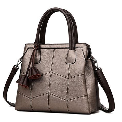 ladies designer purses|high quality designer handbags online.